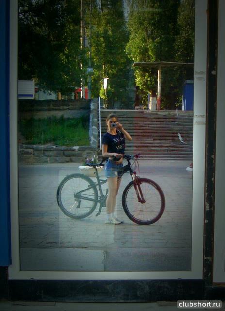 50574_t1f5_oxgdec.jpg